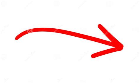 Arrow Card Tutorial 的图像结果