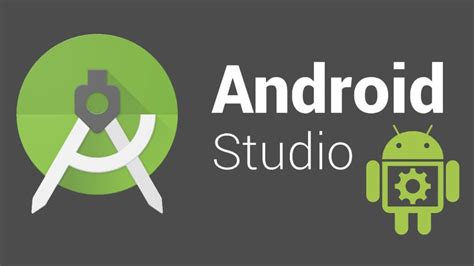 Android Studios - MiltonMarketing.com