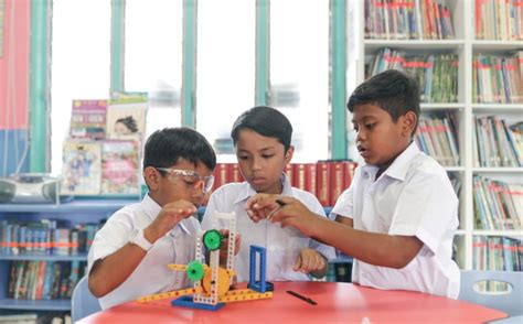 Creative Learning Methods 的图像结果