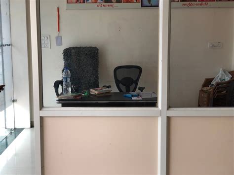 OYO White House, OYO Rooms Mhow, Book @ ₹447 - OYO