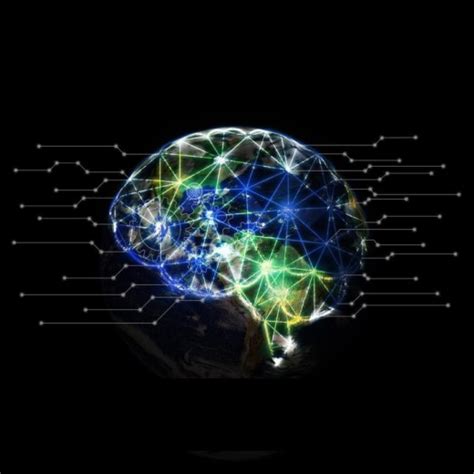 Image result for Intoducation Python Pytohn Programming Images