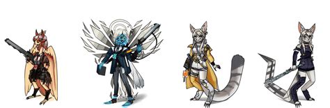 Image result for Minecraft Java Add Arknights Into