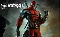 Marvel 3d Wallpaper by Marvel 3d Wallpapers 60 Images Marvel 3d Wallpaper