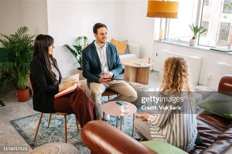 White Couch Interview 的图像结果