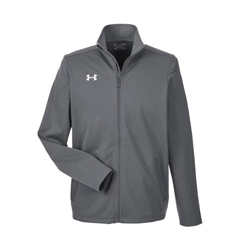 under armour ultimate cage jacket short sleeve Cheaper Than Retail ...