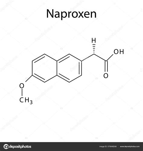 What Is Nabumetone Used For