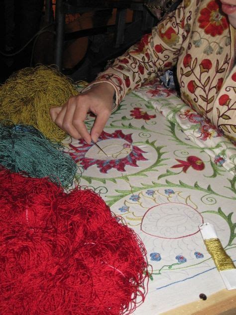 Label Saasha's Expertise In White Label And Private Label Manufacturing ...