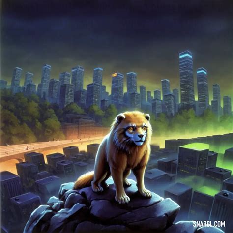 RAL 130-1 Color Overview: Characteristics, Combinations, and RAL Codes ...