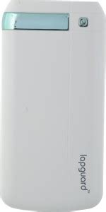 lapguard 20800 mAh Power Bank Price in India - Buy lapguard 20800 mAh ...