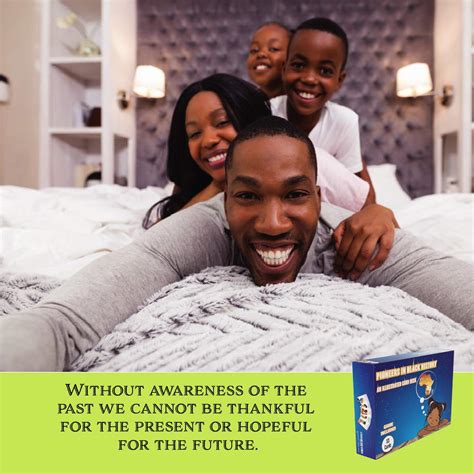 Revisa Black History Flashcards for Kids - Black History Cards with ...