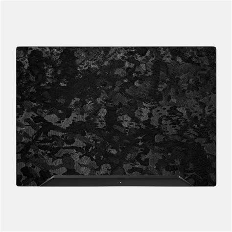 Asus TUF Dash F15 2021 Skins, Wraps & Covers » Capes