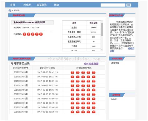 使用JSP实现简单的用户登录注册页面示例代码解析 _ 【IIS7站长之家】