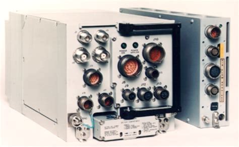 Image result for Link 16 Tutorial