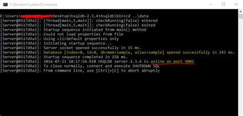 Hibernate Testing Tutorial 的图像结果