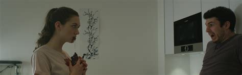 Image result for Cyber Bride Film