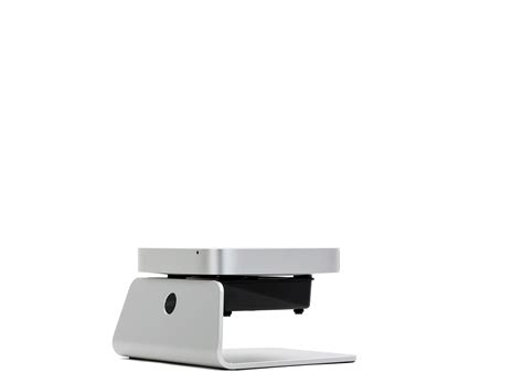 CLAMSHELL: Setting up and operating a Mac laptop in clamshell mode – SVALT