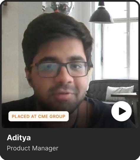 Preplaced: Supercharge your career with 1:1 Long Term Mentorship