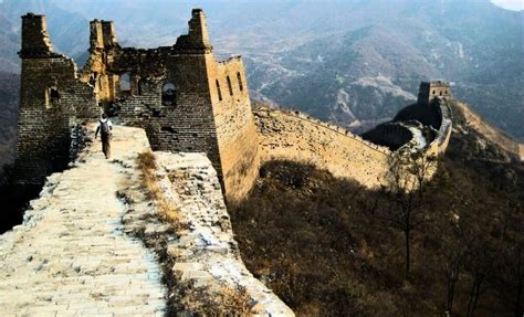 China Great Wall 的图像结果