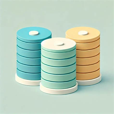 Aufbau einer skalierbaren Datenplattform mit Databricks - Datasolut GmbH