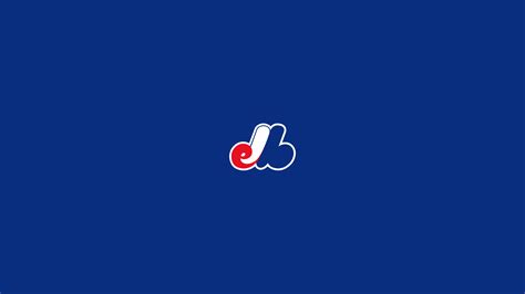 🔥 [50+] Montreal Expos Wallpapers | WallpaperSafari
