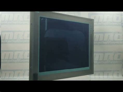 COMPUTER ACCESSORIES - Western Digital Portable Hard Disk Trader ...