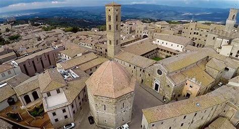 Photogrammetry Software | Photos to 3D Scans | Autodesk