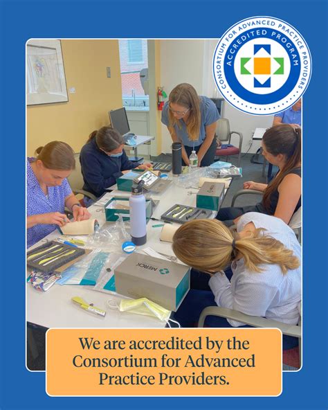 APP Family Medicine Fellowship Program » NeighborHealth