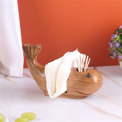 Chokhat - Official Online Store