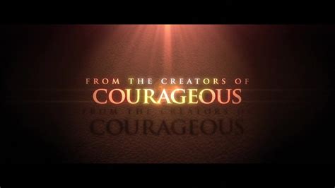 War Room (2015) - Full Cast and Crew | Moviefone