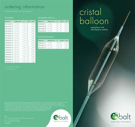 Visionary Medtech Solutions Pvt. Ltd.