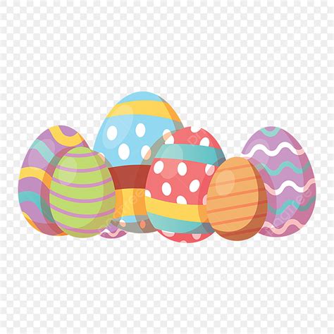 Easter PNG, Vector, PSD, and Clipart With Transparent Background for ...