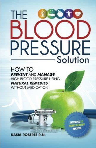 lower blood pressure natural remedies