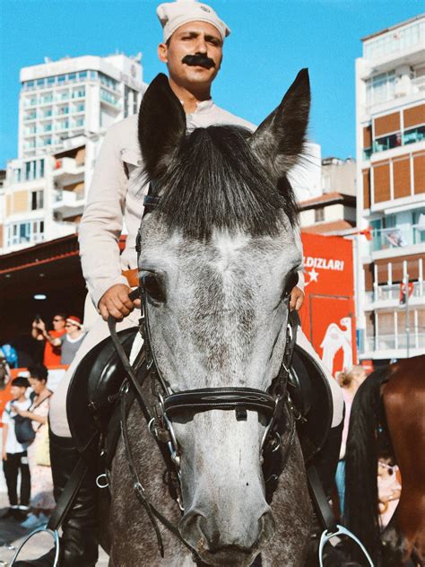 Celebrities+In+Lingerie Photos, Download The BEST Free Celebrities+In ...