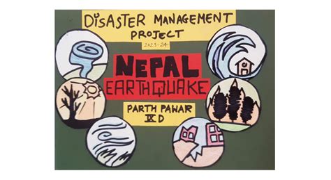 Image result for Devam Project Disaster Management