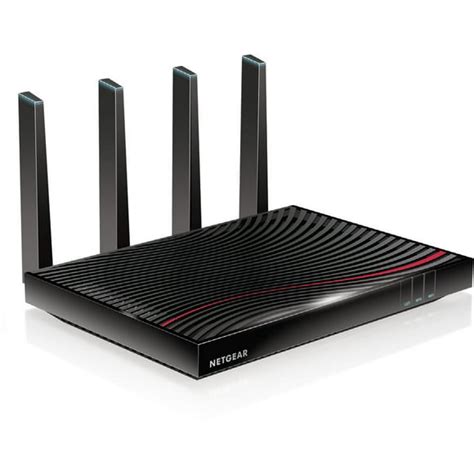 Xfinity Compatible Modems 的图像结果