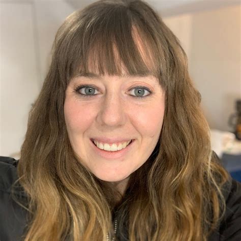 Sarah Erwin MSW RSW - Counsellor/Therapist and Social Worker - High ...