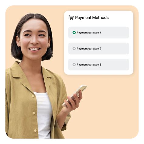 Start accepting payments using PostFinance Payment