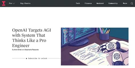 Open Ai Programmer Team 的图像结果