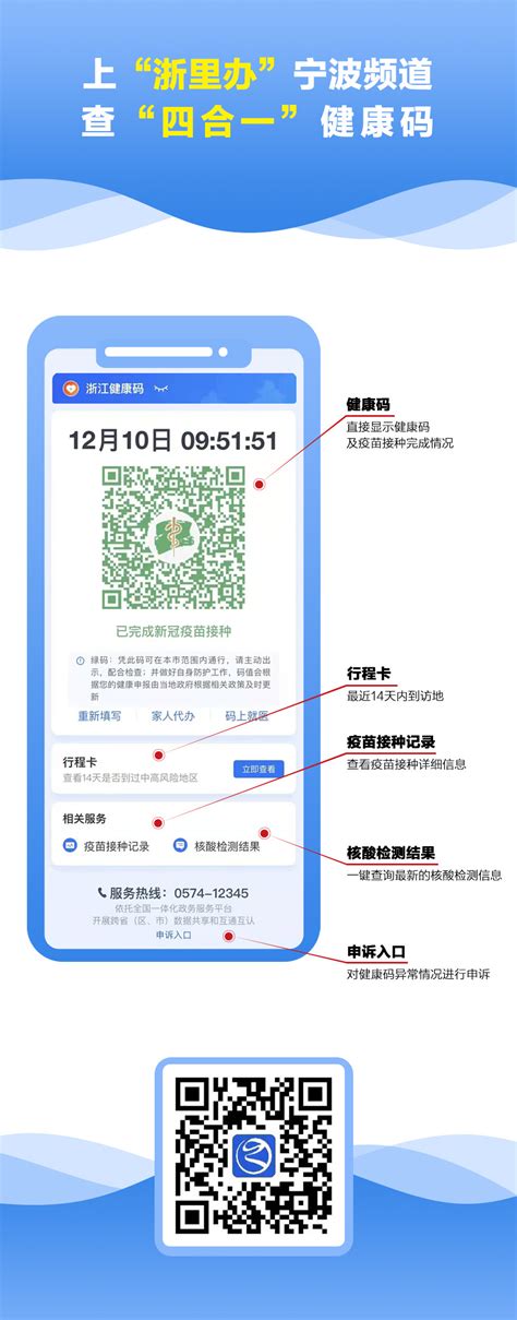 宁波市疫情防控办发布最新提示！场所码怎么代扫？看这里>>_接种_小时_操作