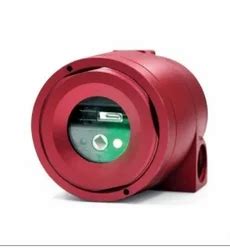 Gas Detector and Fire Alarm System | Manufacturer from Pune