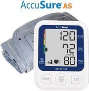 Contec ABPM-50 Ambulatory Blood Pressure Monitor Bp Monitor - Contec ...