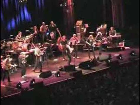 Image result for Bruce Springsteen Ramrod