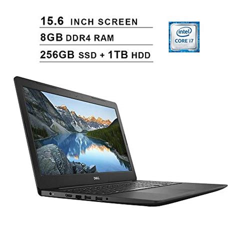 Best Engineering Laptops 的图像结果