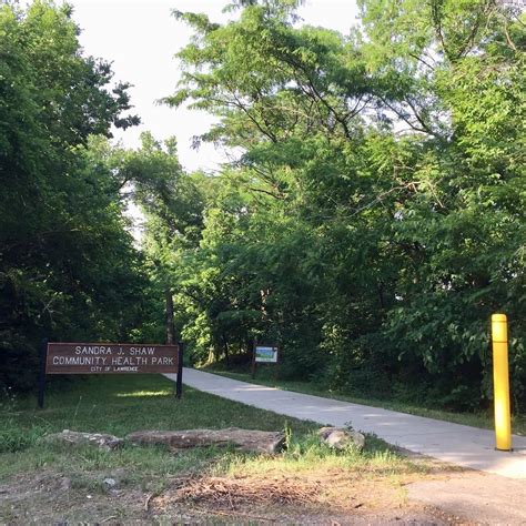 BURCHAM PARK (2025) All You Need to Know BEFORE You Go (with Photos ...