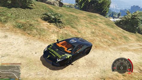 Image result for Alienware GTA 5