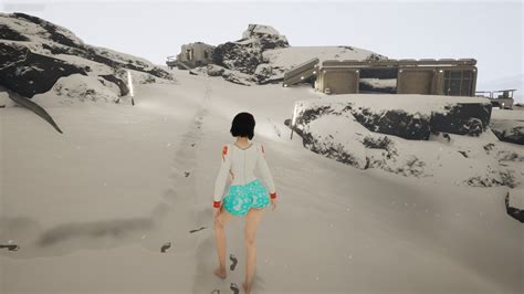 Image result for Alien RPG Female Agent