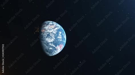 Animated Earth From Space 的图像结果