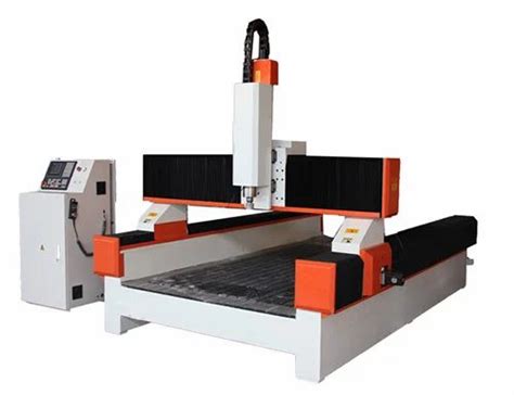 Image result for Prototype Pattern Making Machine