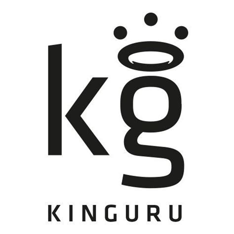 kinguru - Etsy India