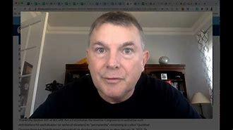 uonovip secure game withdrawals,In the world of online gaming